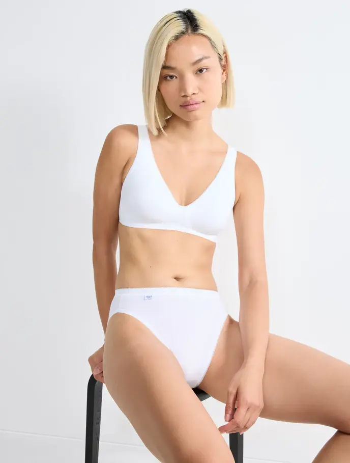 sloggi SLOGGI BASIC+