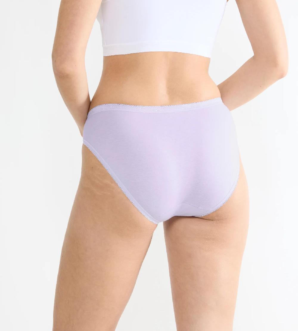 Sloggi SLOGGI BASIC+