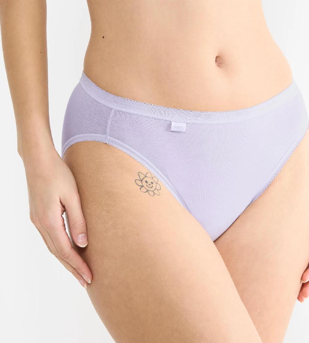 Sloggi SLOGGI BASIC+