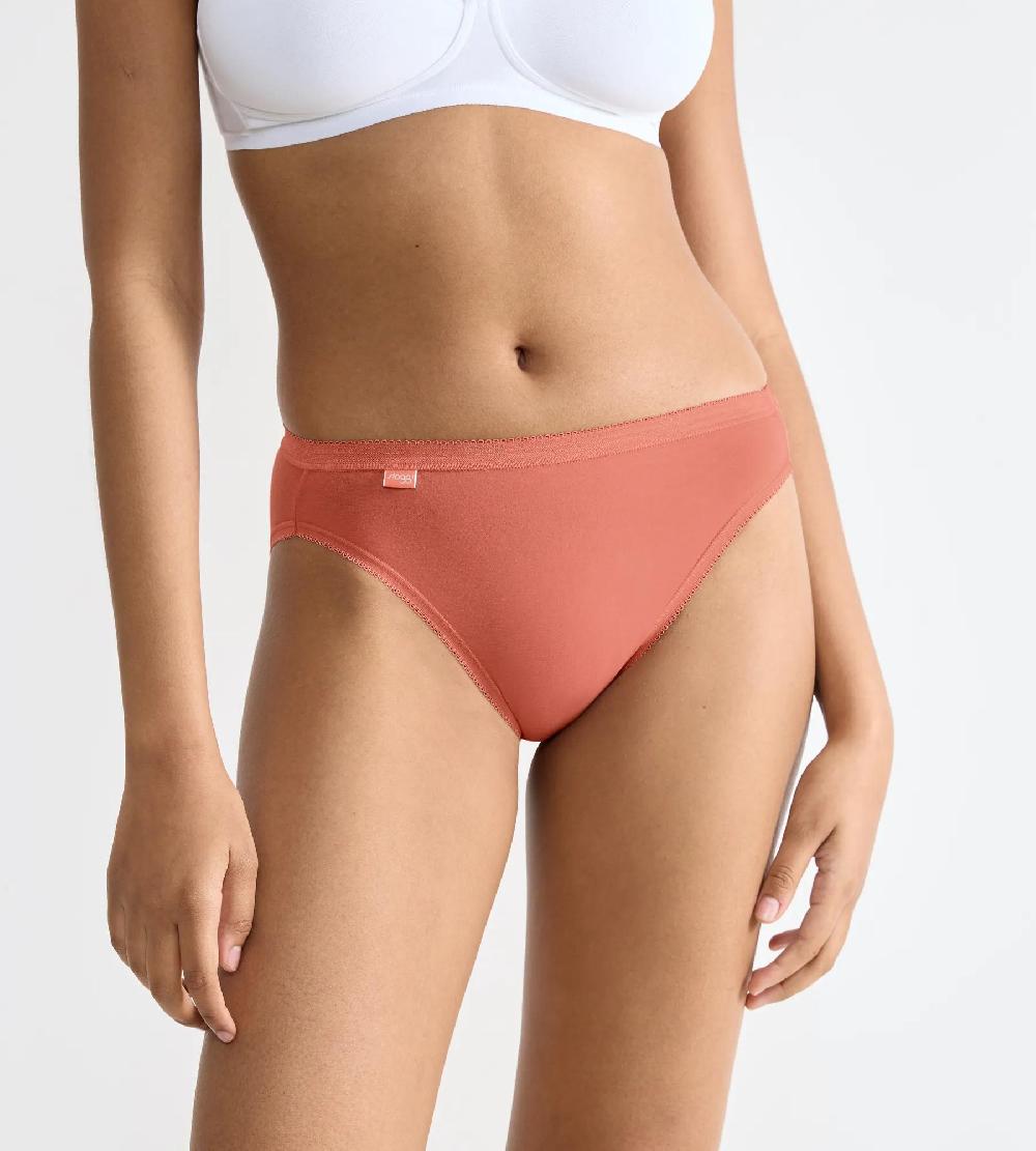 Sloggi SLOGGI BASIC+