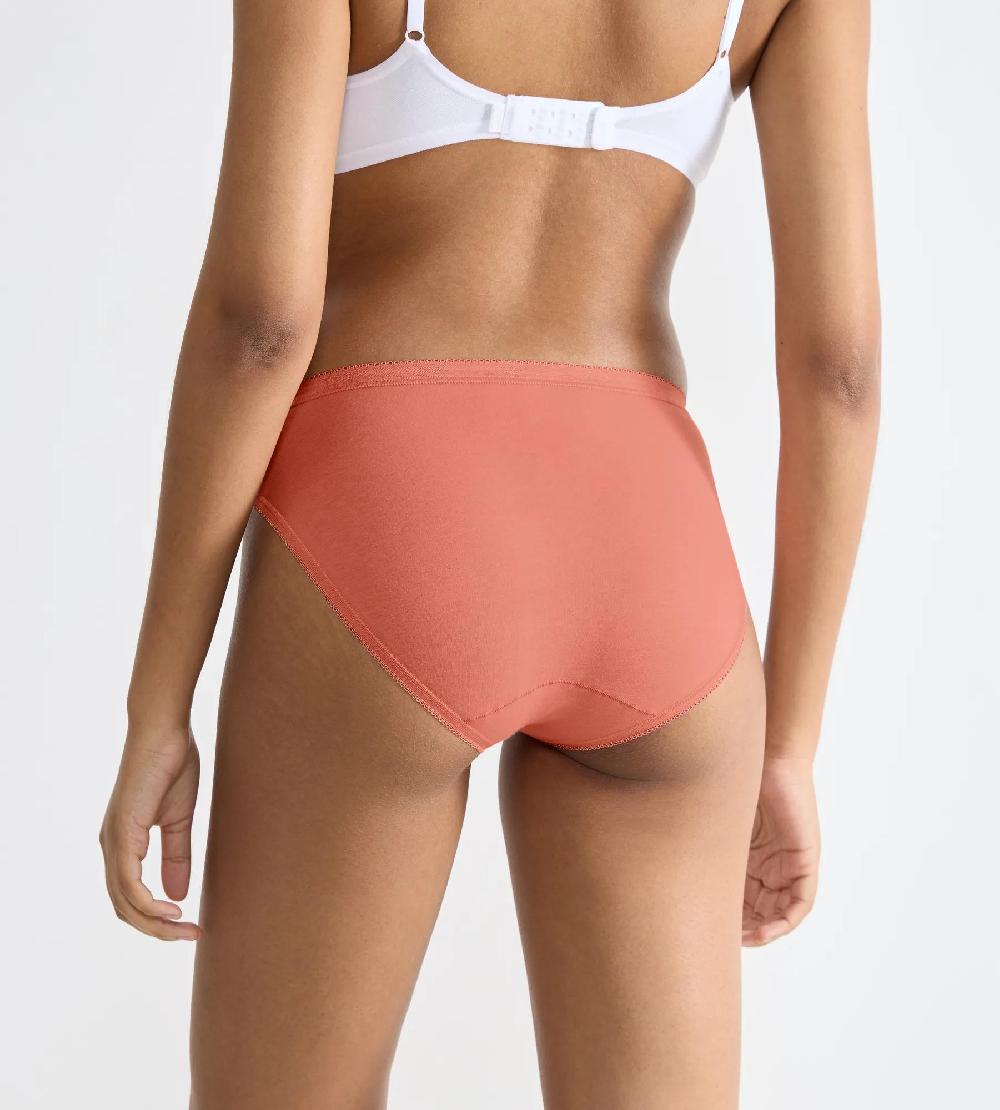 Sloggi SLOGGI BASIC+