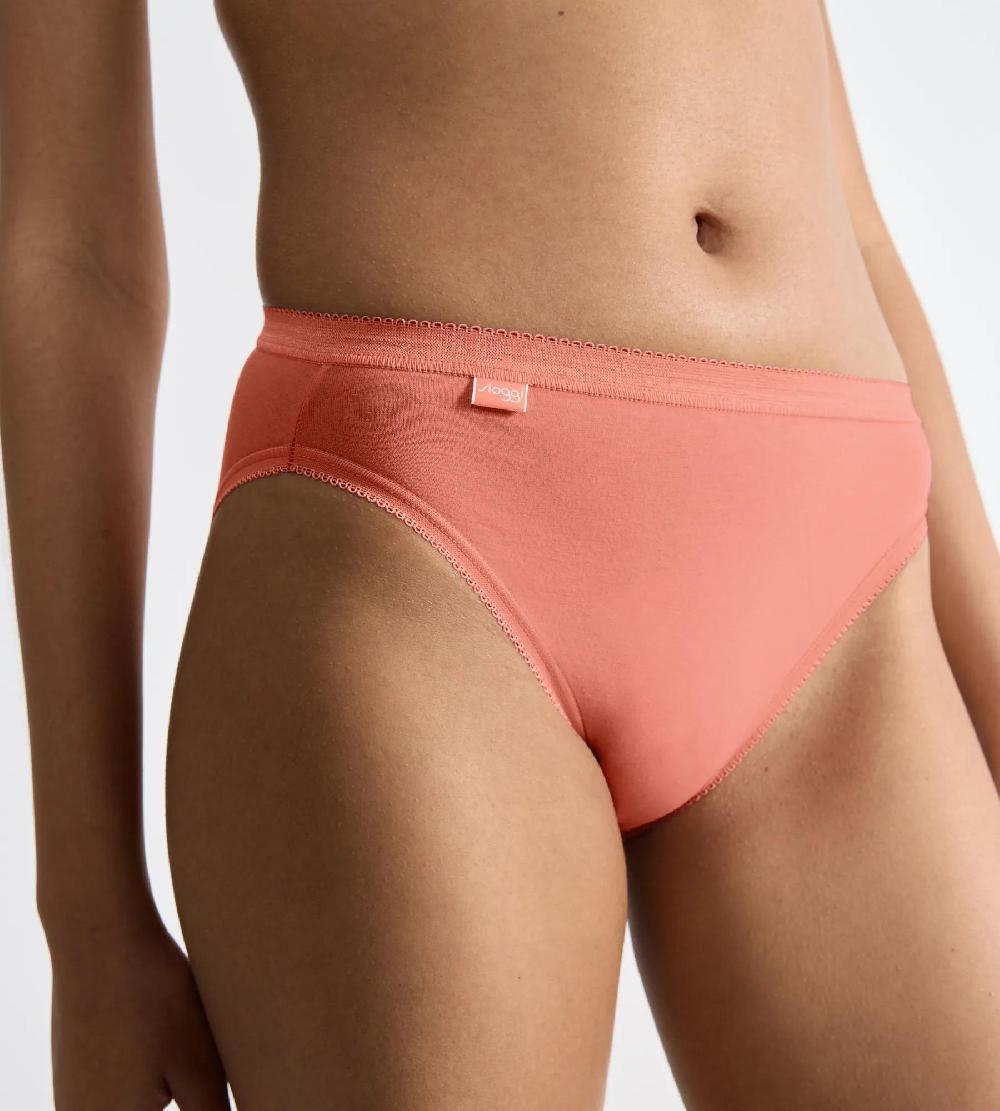 Sloggi SLOGGI BASIC+