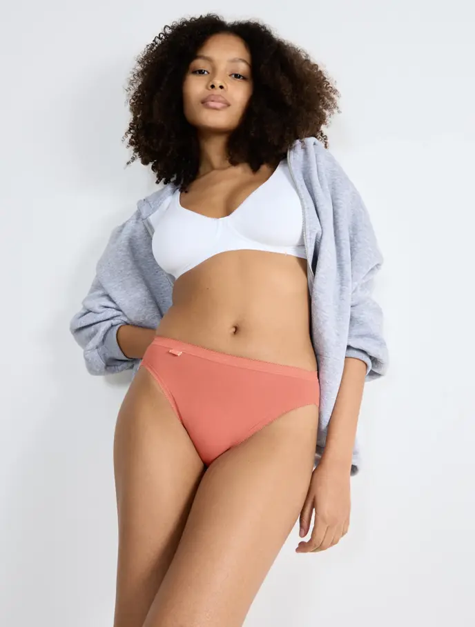 sloggi SLOGGI BASIC+