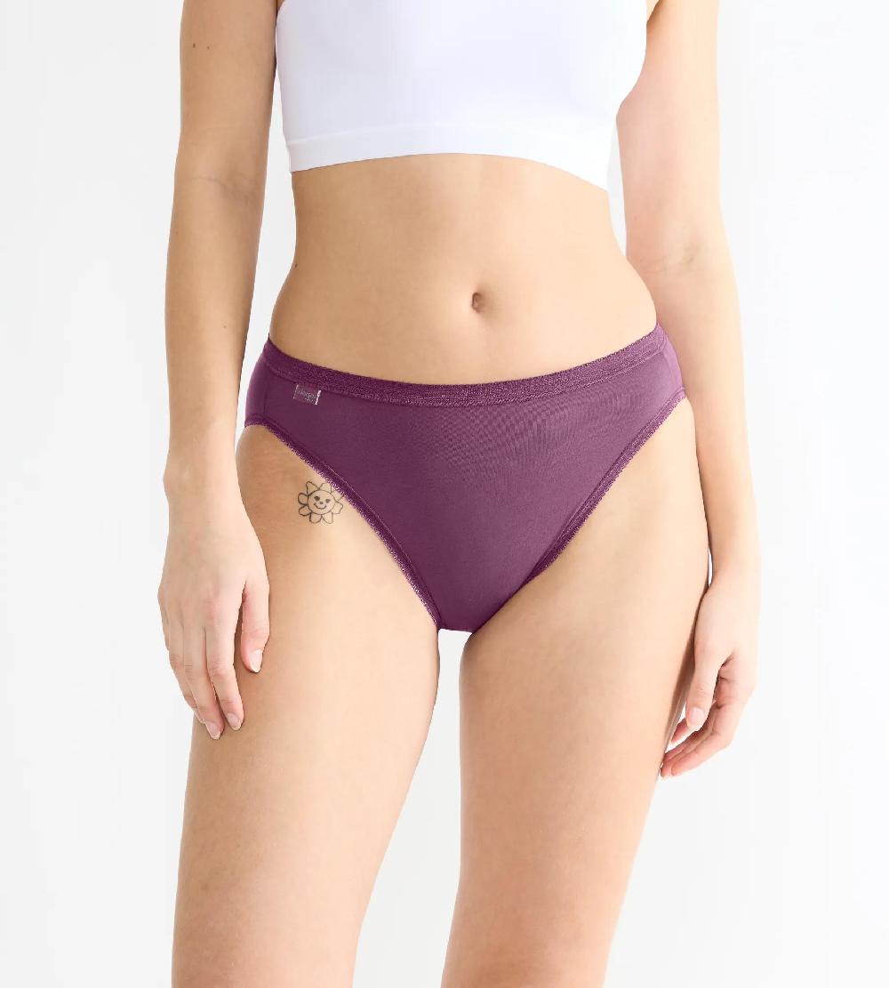 Sloggi SLOGGI BASIC+