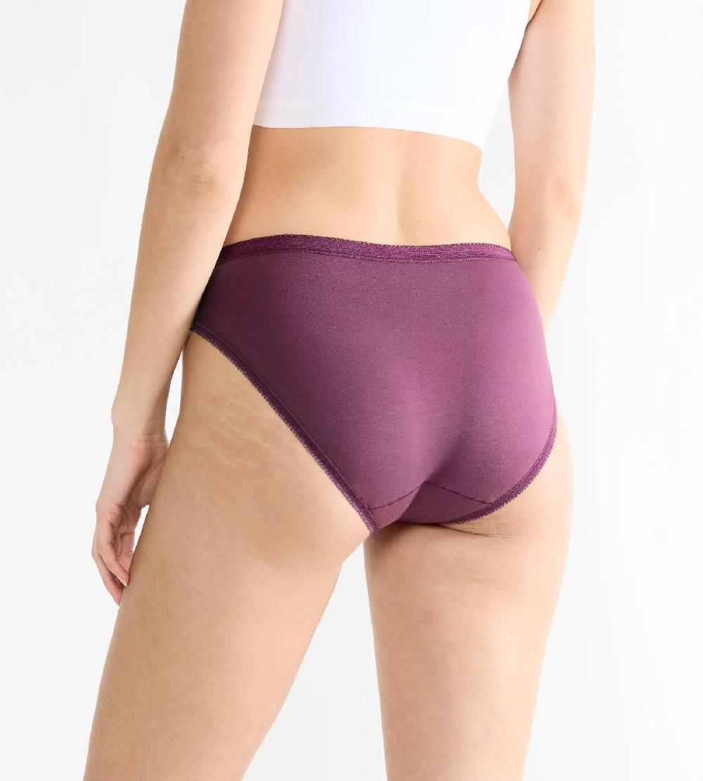 Sloggi SLOGGI BASIC+