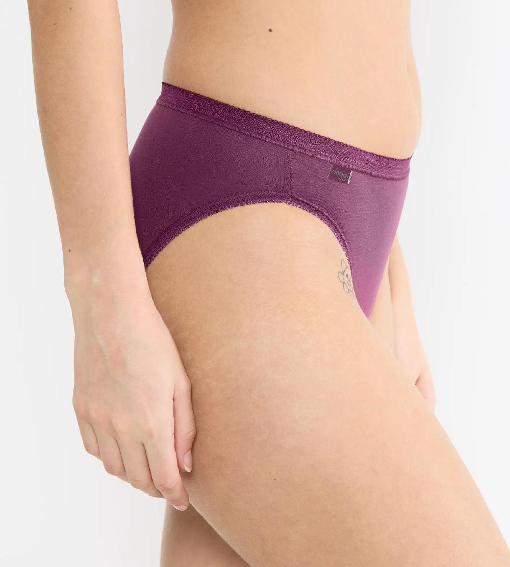 Sloggi SLOGGI BASIC+