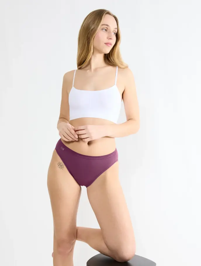 sloggi SLOGGI BASIC+