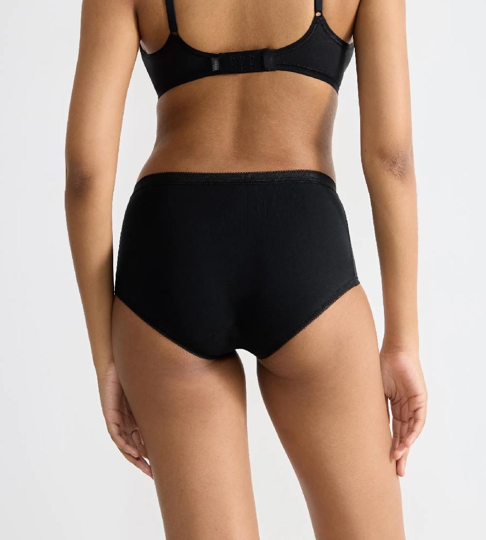 Sloggi SLOGGI BASIC+