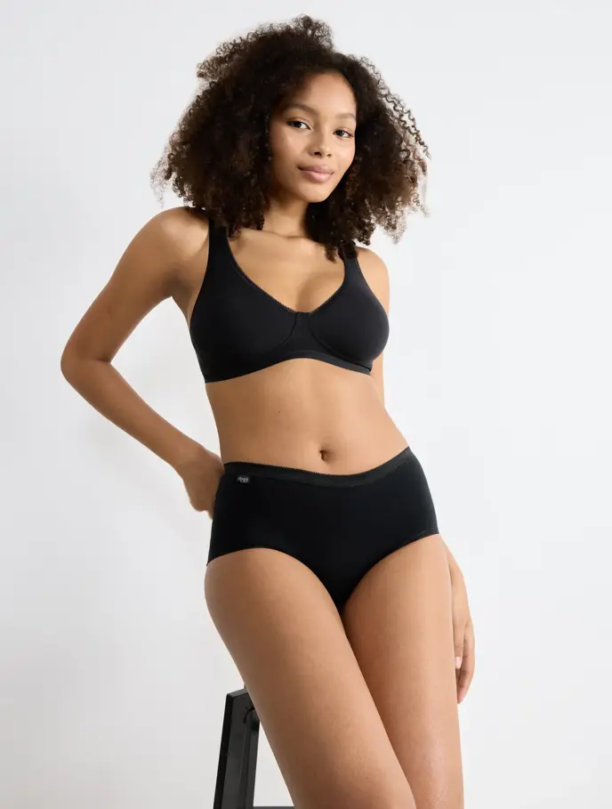 sloggi SLOGGI BASIC+