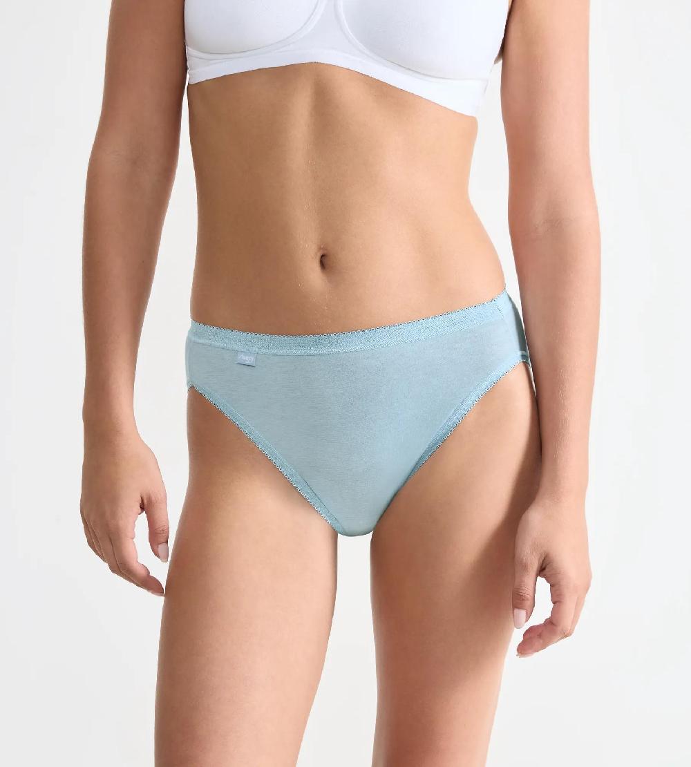 Sloggi SLOGGI BASIC+