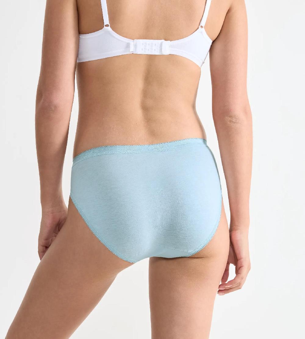 Sloggi SLOGGI BASIC+