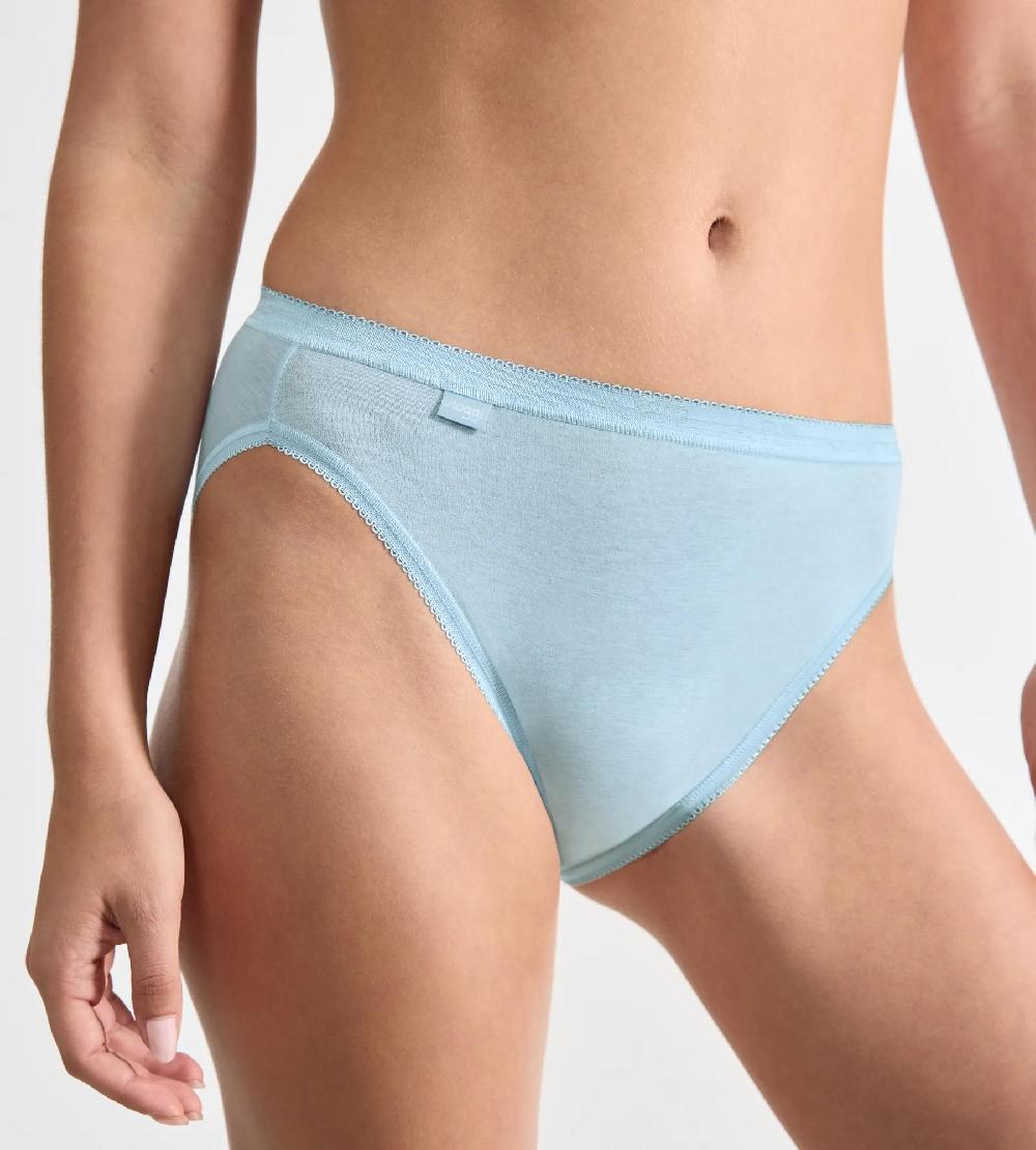 Sloggi SLOGGI BASIC+