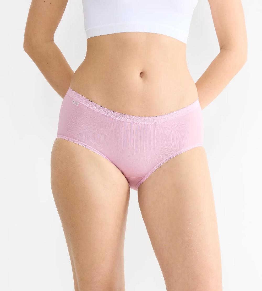 Sloggi SLOGGI BASIC+