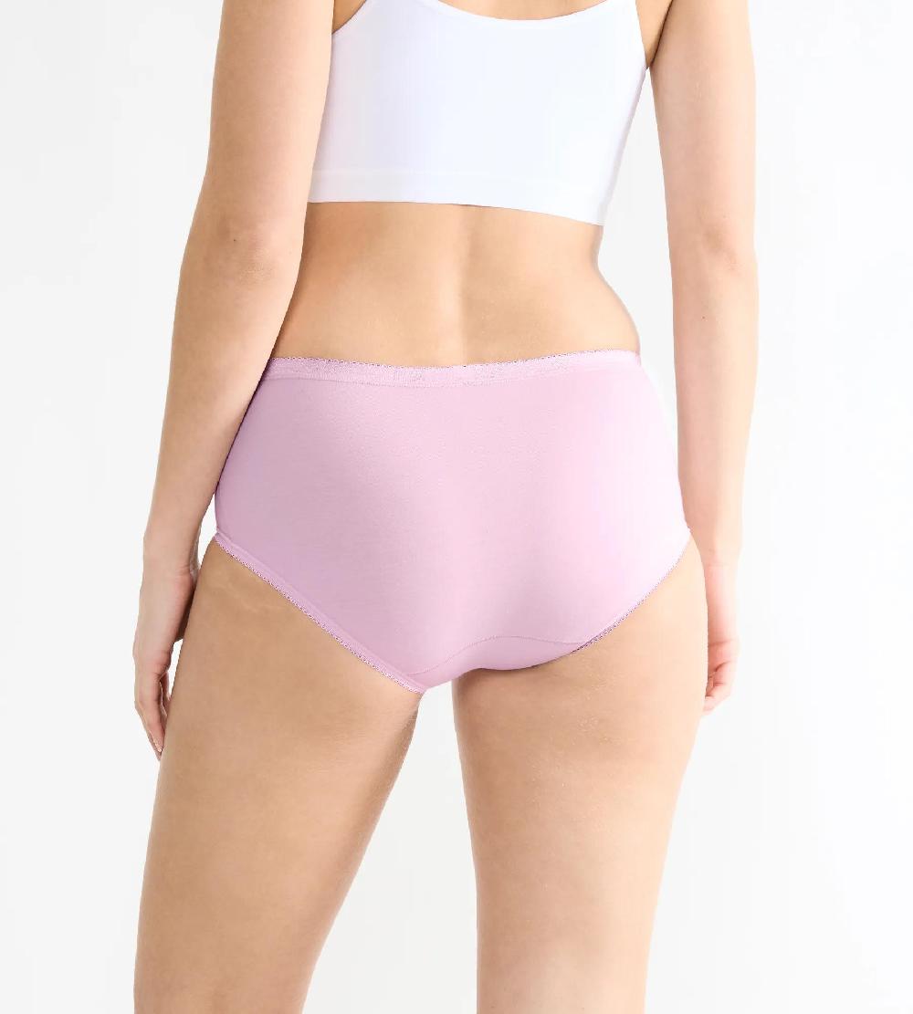 Sloggi SLOGGI BASIC+