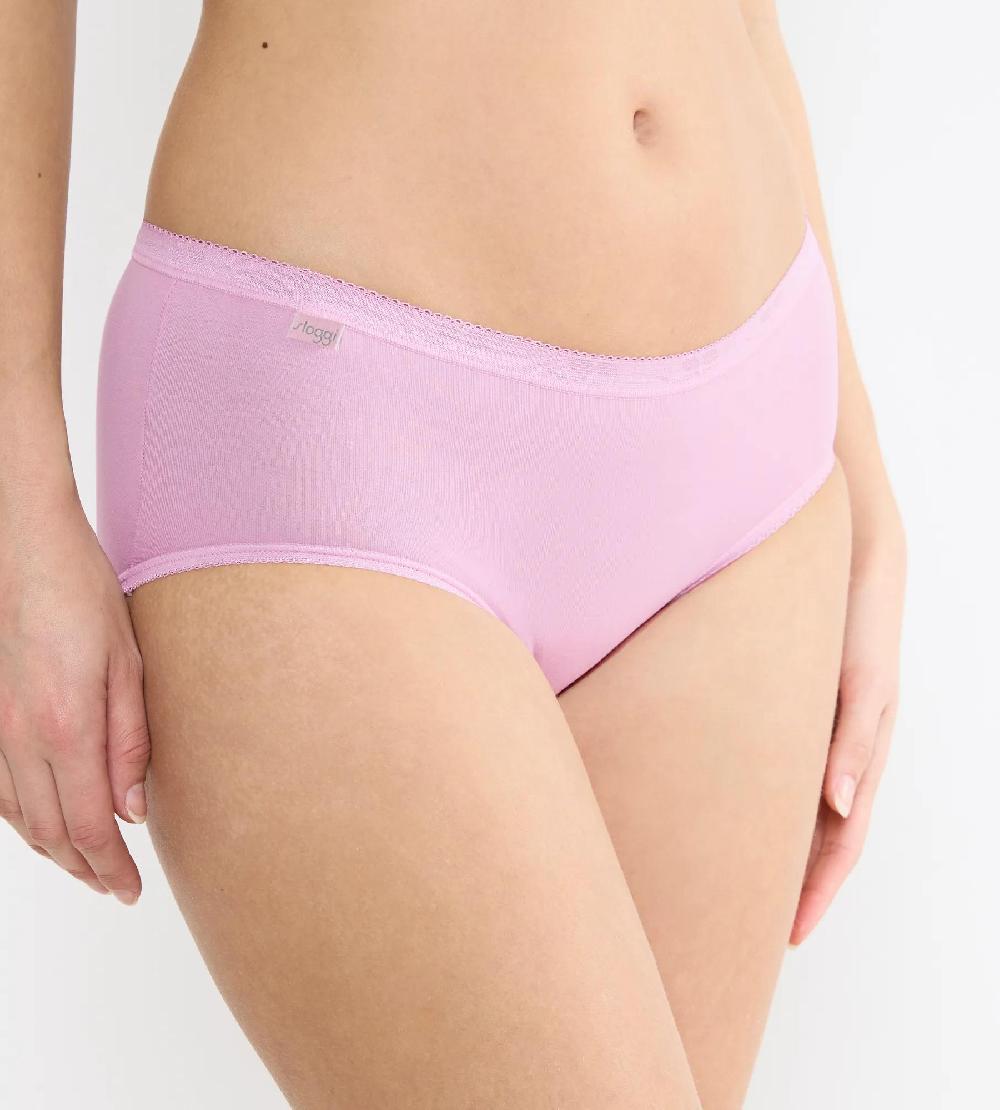 Sloggi SLOGGI BASIC+