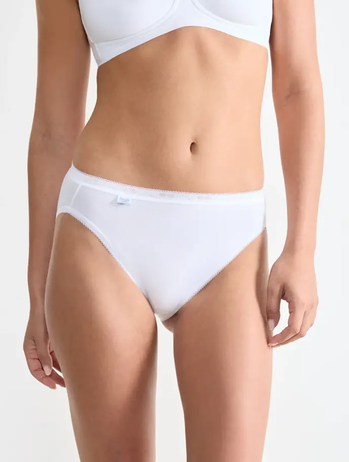 sloggi SLOGGI BASIC+