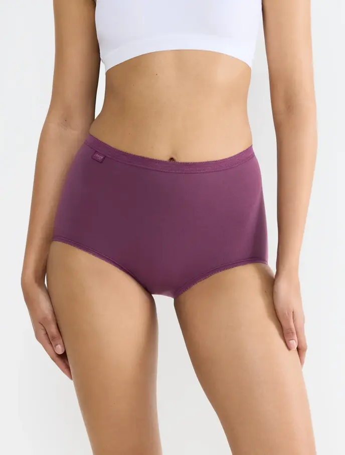 sloggi SLOGGI BASIC+