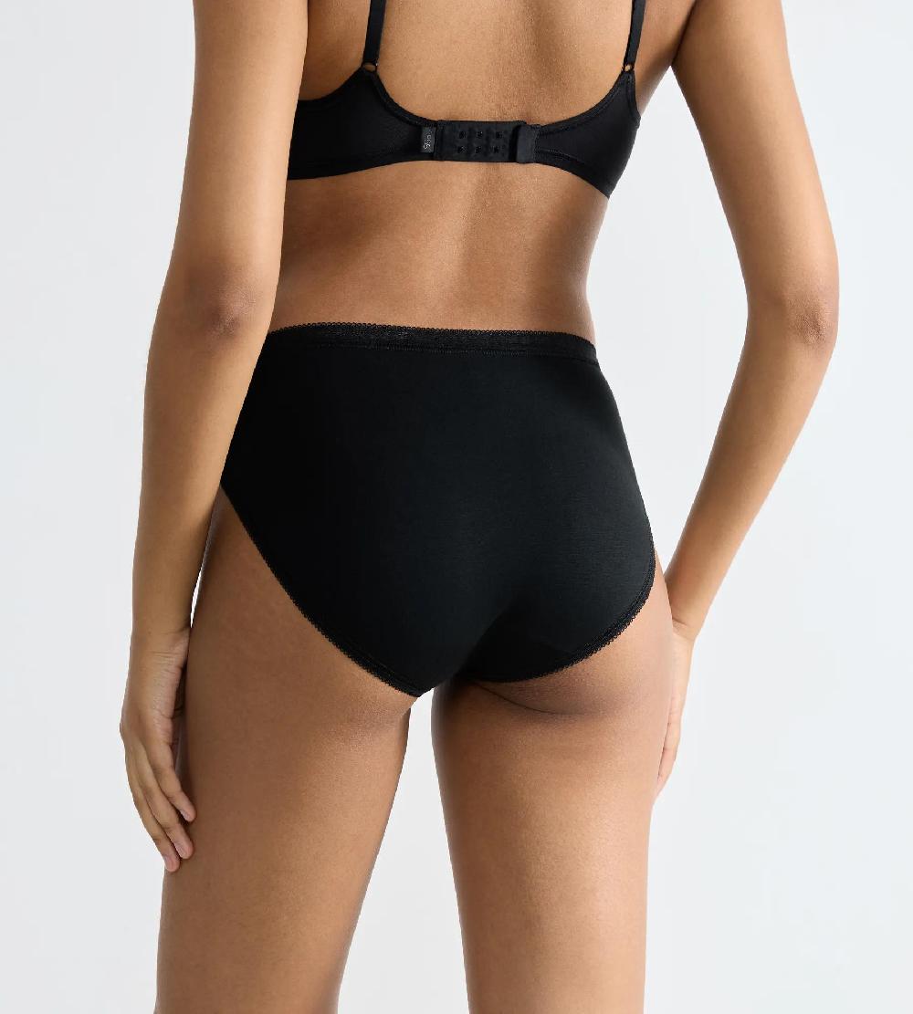 Sloggi SLOGGI BASIC+