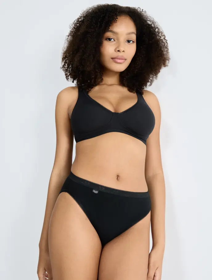 sloggi SLOGGI BASIC+