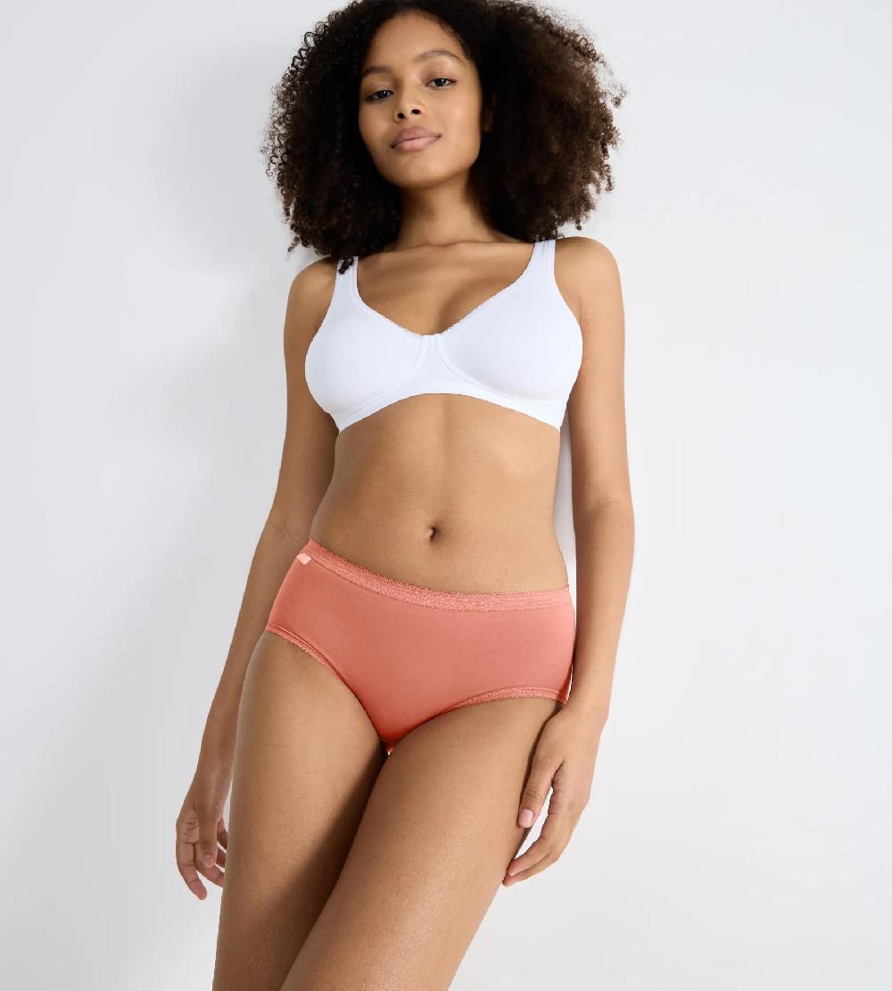 Sloggi SLOGGI BASIC+