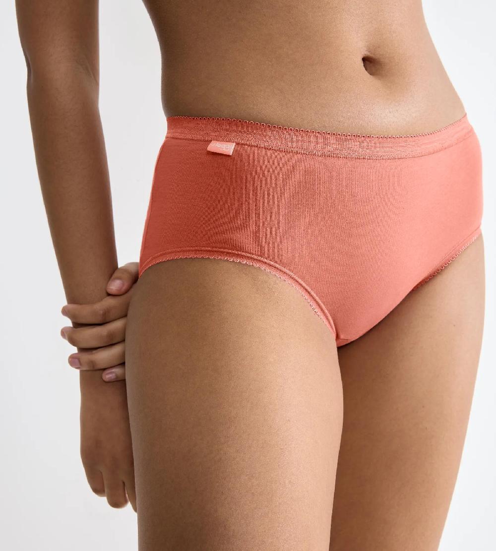 Sloggi SLOGGI BASIC+