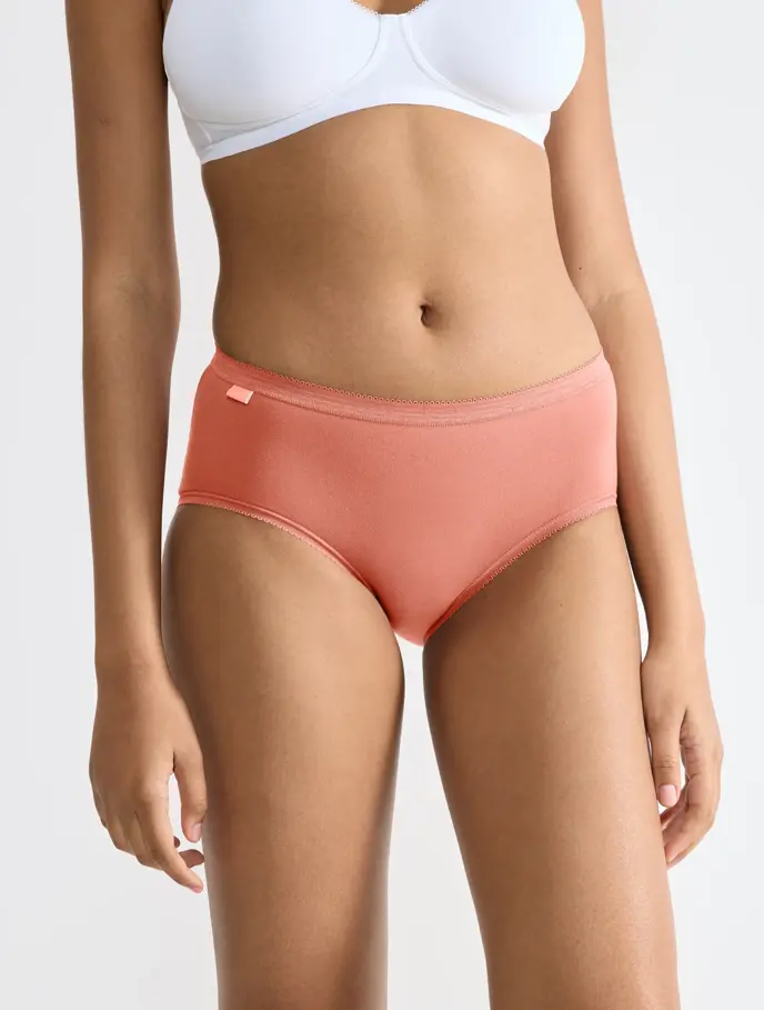 sloggi SLOGGI BASIC+