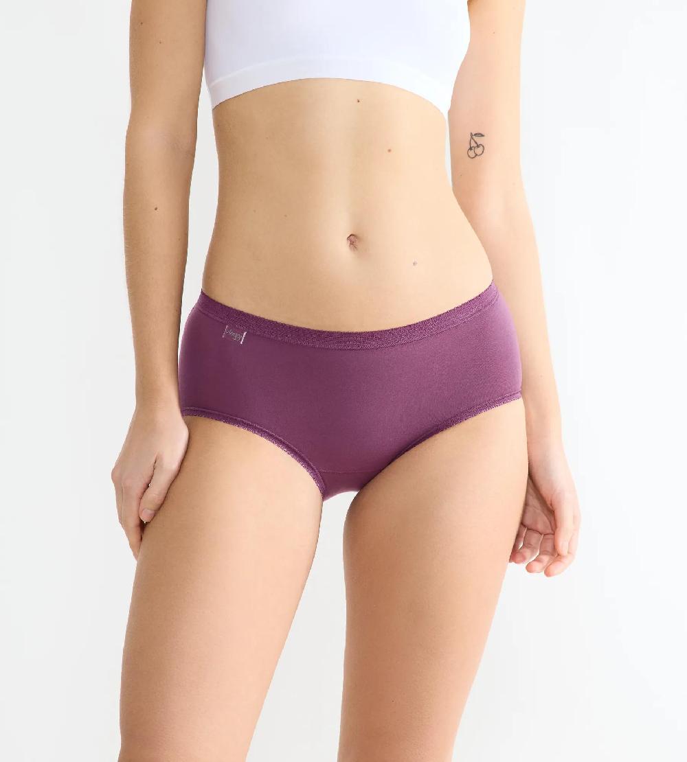 Sloggi SLOGGI BASIC+