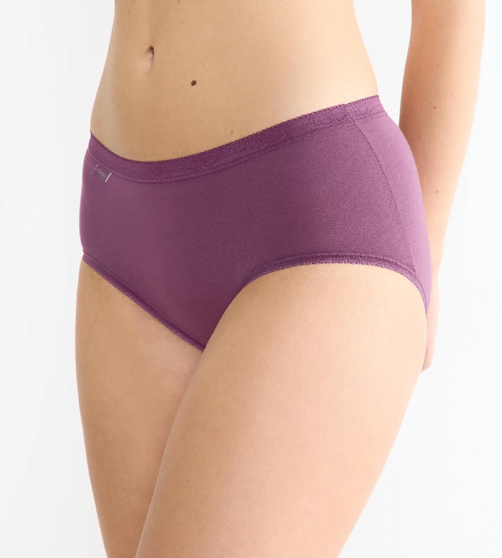 Sloggi SLOGGI BASIC+