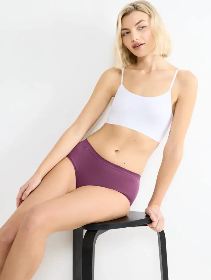 sloggi SLOGGI BASIC+