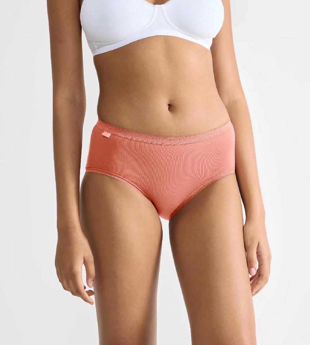 Sloggi SLOGGI BASIC+