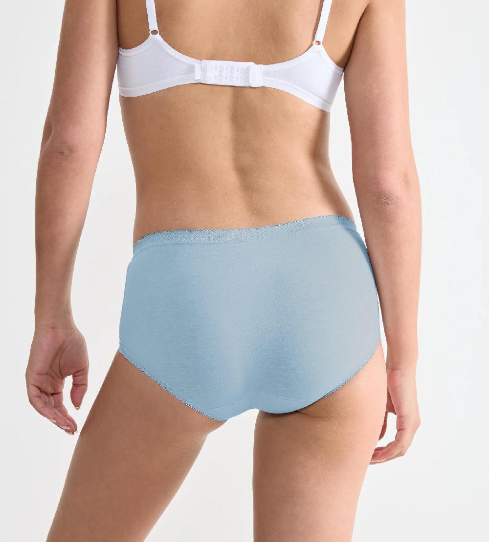 Sloggi SLOGGI BASIC+