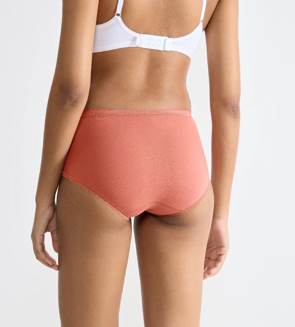 Sloggi SLOGGI BASIC+