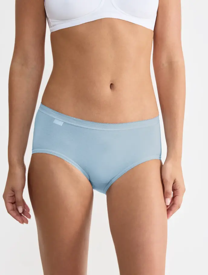 sloggi SLOGGI BASIC+