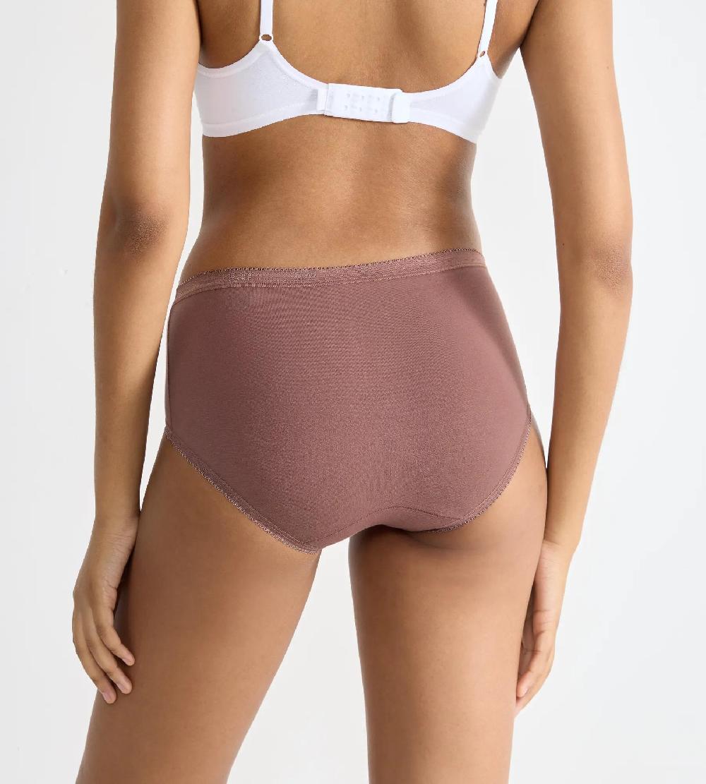 Sloggi SLOGGI BASIC+