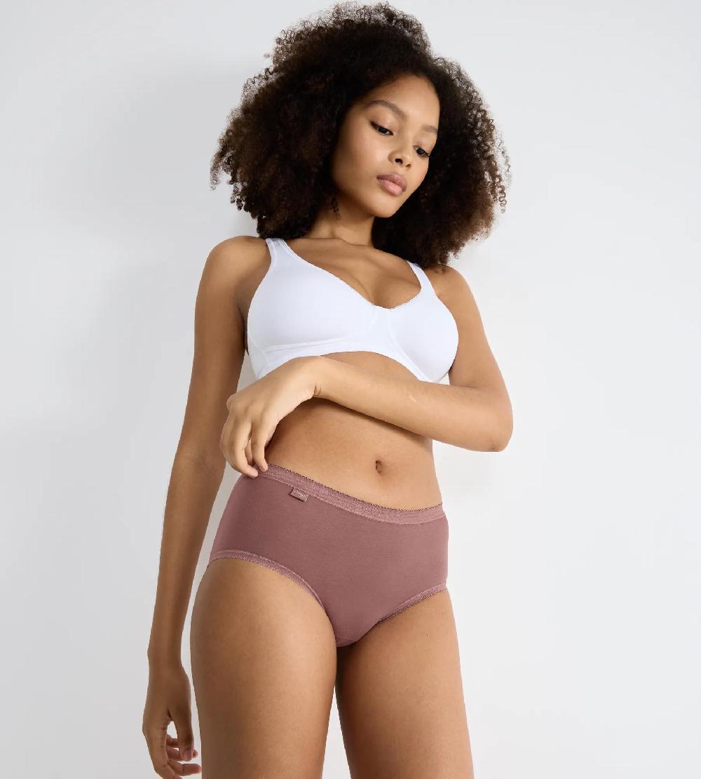 Sloggi SLOGGI BASIC+