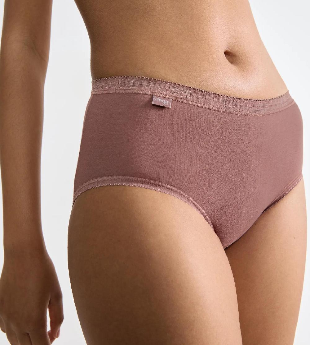 Sloggi SLOGGI BASIC+