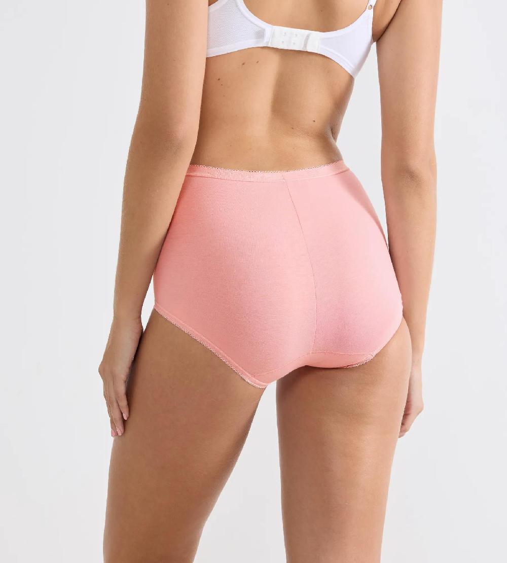 Sloggi SLOGGI BASIC+