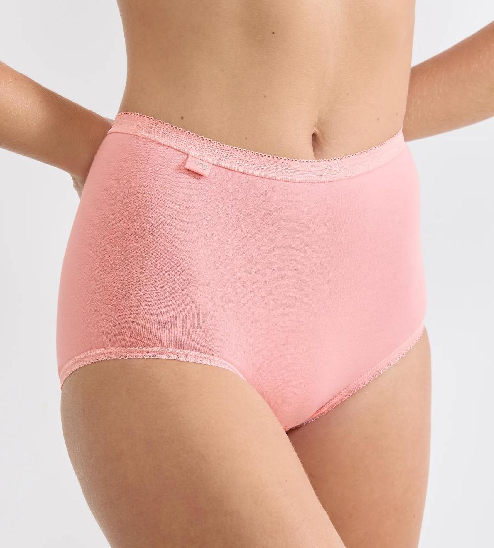 Sloggi SLOGGI BASIC+