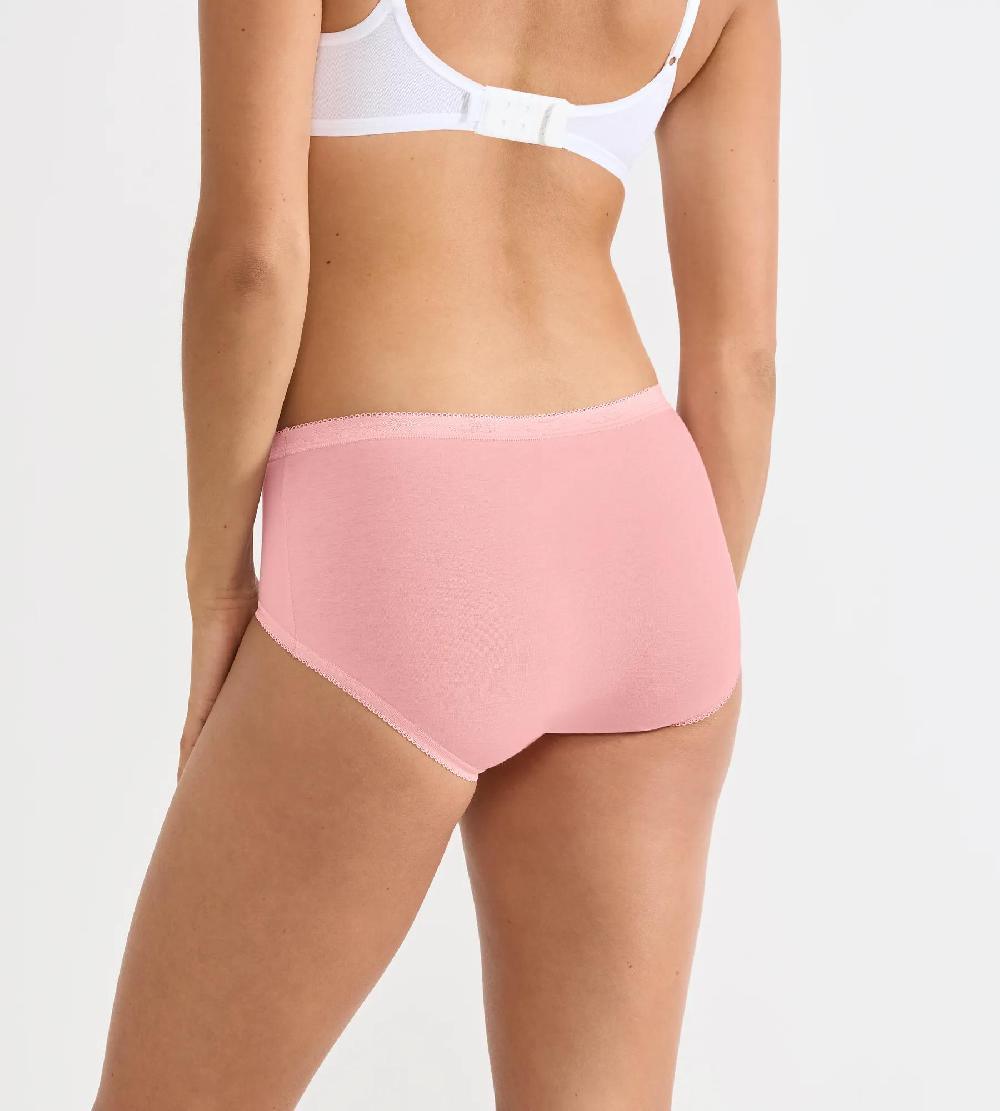 Sloggi SLOGGI BASIC+