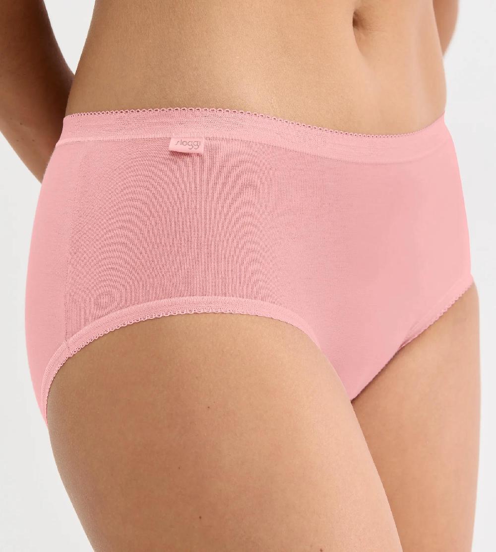 Sloggi SLOGGI BASIC+