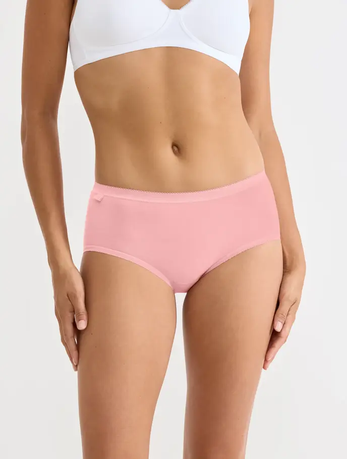 sloggi SLOGGI BASIC+