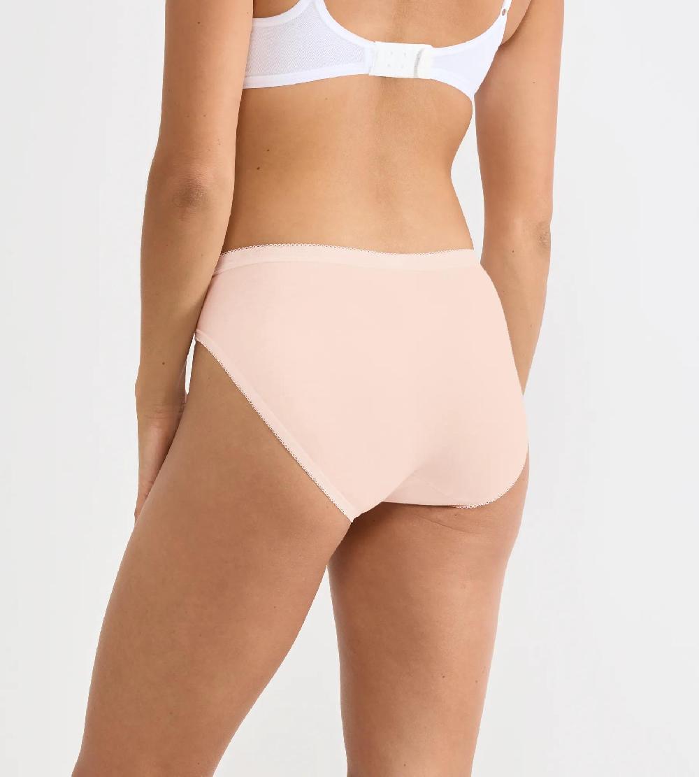 Sloggi SLOGGI BASIC+