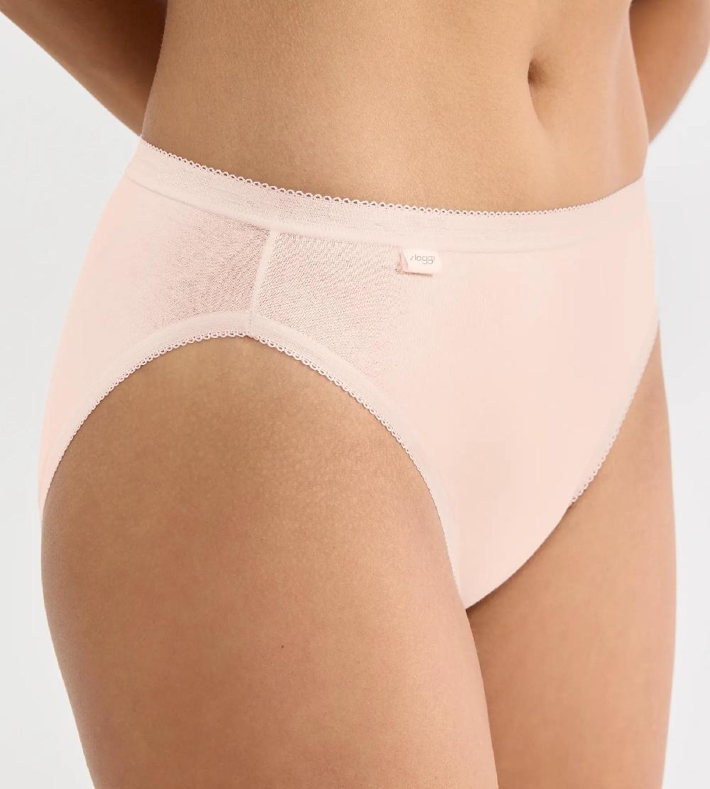 Sloggi SLOGGI BASIC+