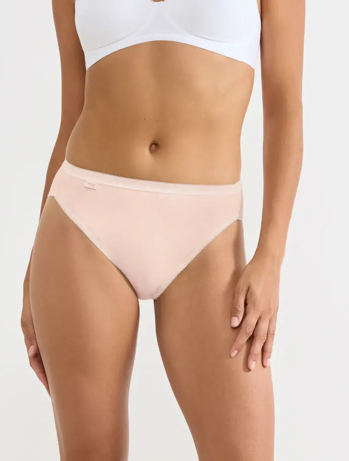 sloggi SLOGGI BASIC+