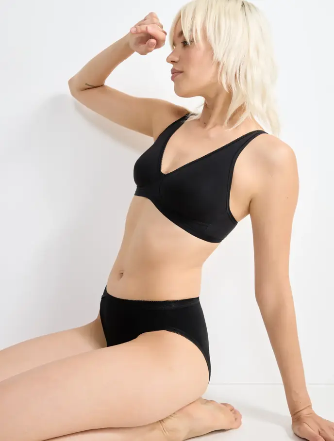 sloggi SLOGGI BASIC+