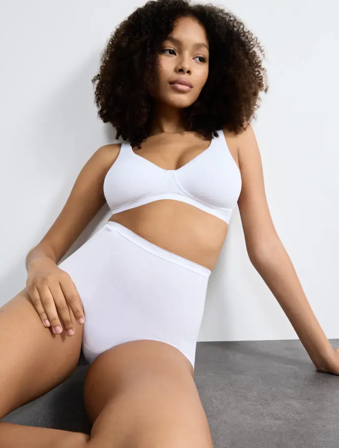 sloggi SLOGGI BASIC+