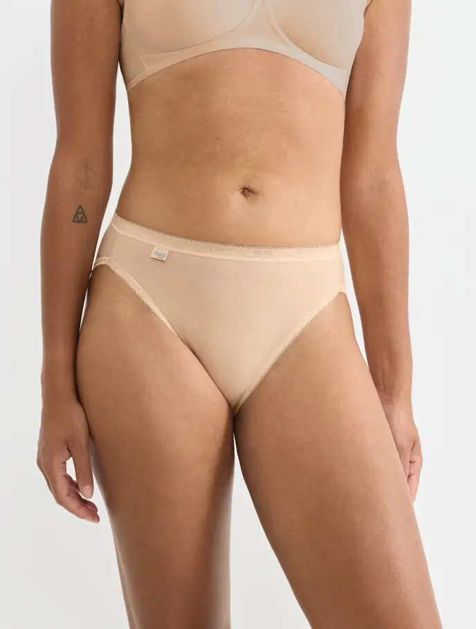 sloggi SLOGGI BASIC+