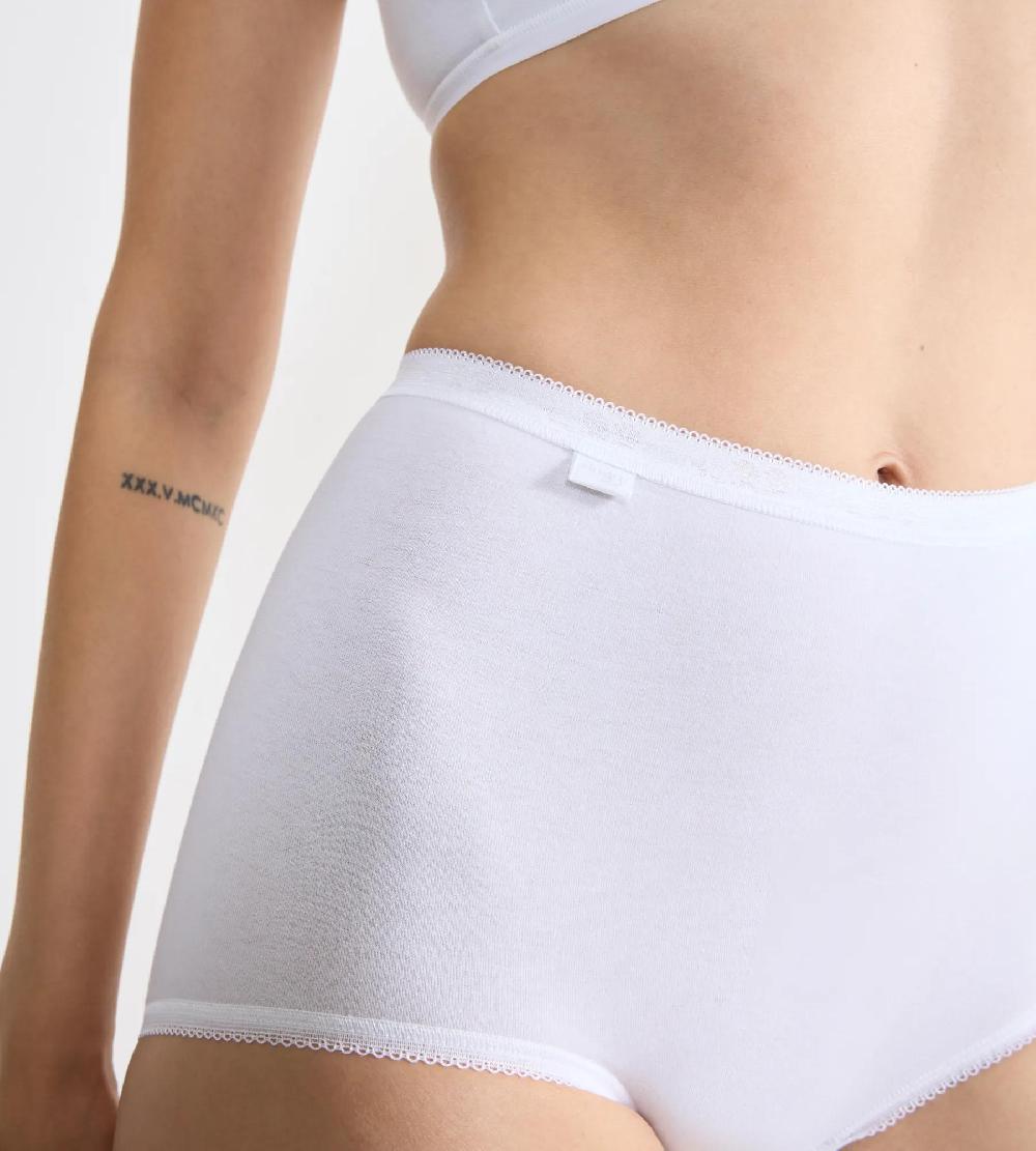 Sloggi SLOGGI BASIC+