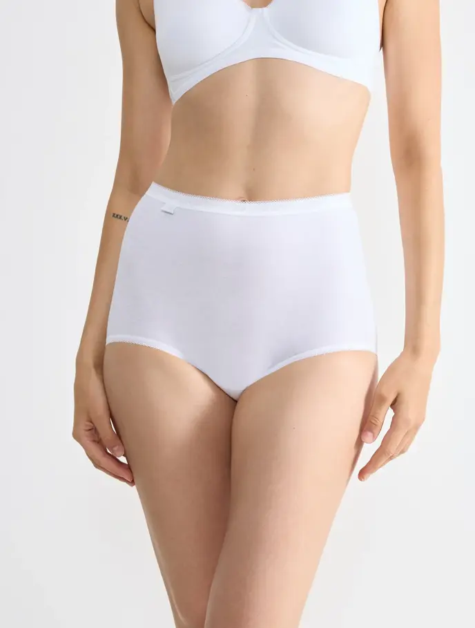 sloggi SLOGGI BASIC+