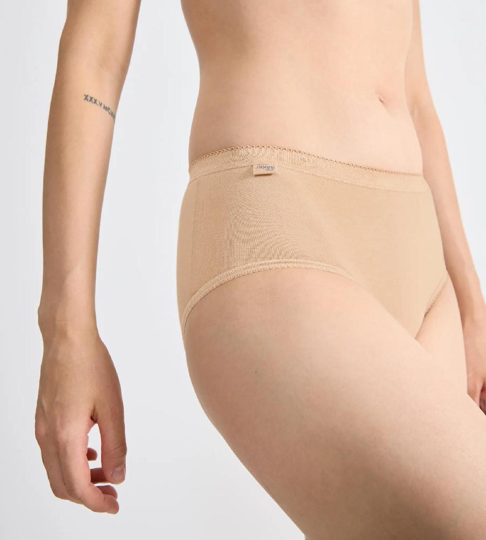 Sloggi SLOGGI BASIC+